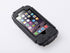 SW-MOTECH Hardcase for iPhone 6/6S